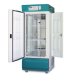 JSPC-Series Growth Chamber 3-Side Illumination/JSPC-200C/Heating  Forced Air Convection/Temp. Range  +0°C ~ 60°C (Light Off JSPC-300C)/JSR Korea